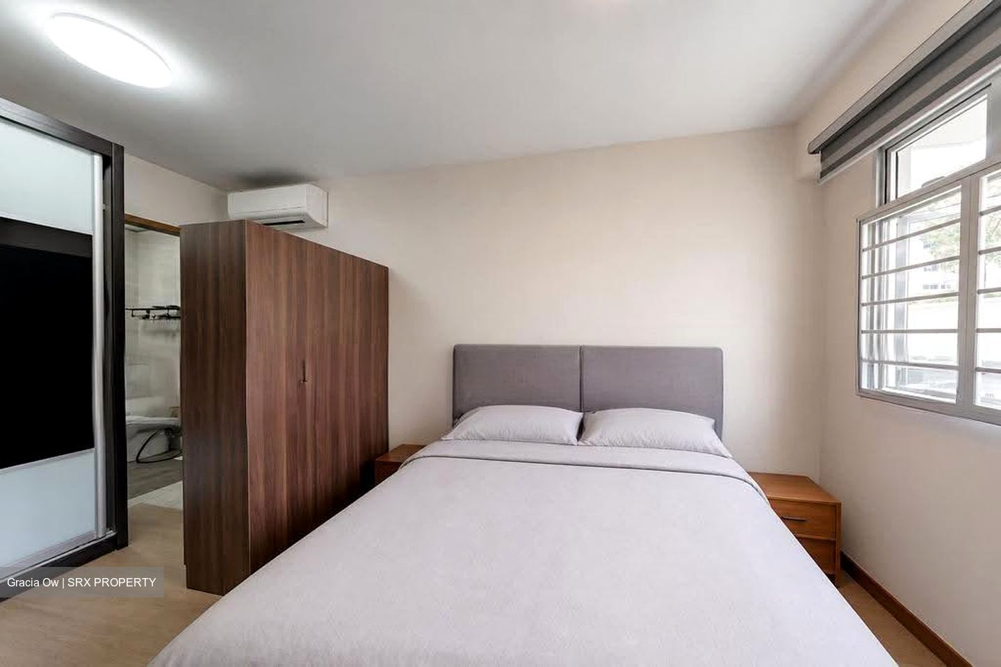 Blk 109C Eastglen @ Canberra (Sembawang), HDB 4 Rooms #625728501